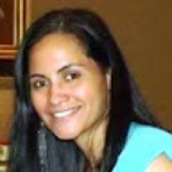 Meet your Posher, Veronica - Picture 1 of 1